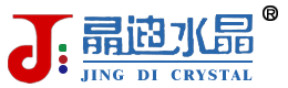 Pujiang Jingdi crystal Co., Ltd.